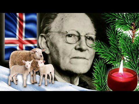 Weihnachten mit Gunnar Gunnarsson | 'Advent im Hochgebirge'