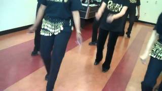 Missing Angel - Pebbles Queen &amp; Kings