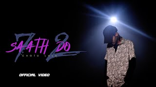 72 Music Video