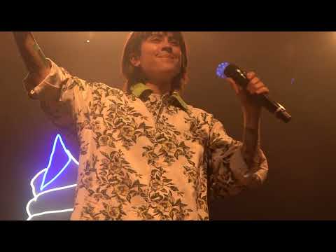 18/18 Tegan & Sara - Closer @ Commodore Ballroom, Vancouver, BC 11/20/22