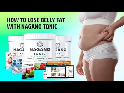 Click to watch review