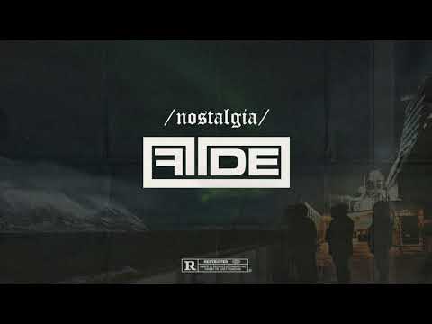 KO x Gunna Dee  | 'Nostalgia' UK Rap Type Beat 2019 [PROD. FIIDE]