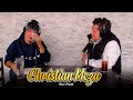 Christian Meza - Checo's Friends Ep. 37 Entrevista | Sergio Mejorado