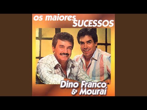 Lavoura De Maconha - Dino Franco e Mouraí