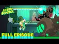 Dead End: Paranormal Park | Full Episode | Netflix After School