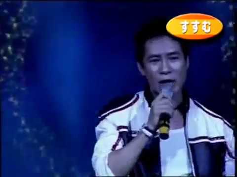 Thể hiện bởi Lý Hải