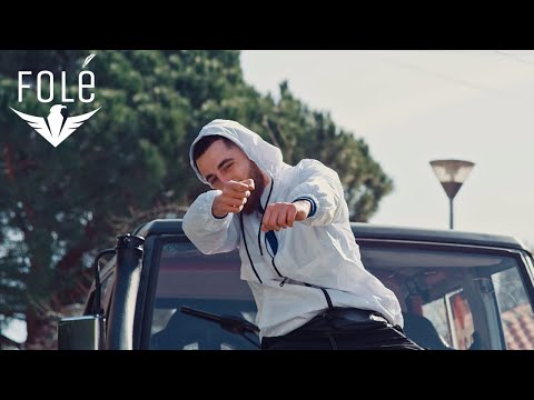 Rio Zaffa - Jo Me Na (Prod Sivi)