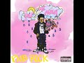 PnB Rock Luv Me Again Official Lyric Video Produced By D A Got That Dope