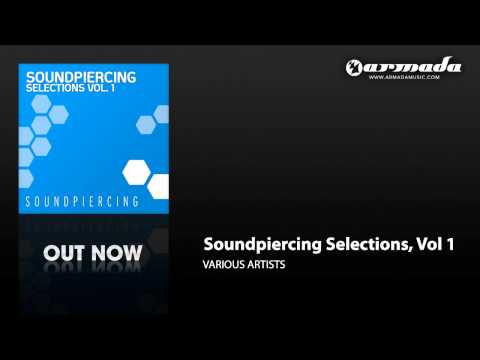 Paul Rigel & Maciej Panczyk - Aqua Infinity (Original Mix) [SPC073]