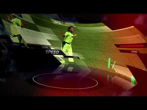 Happy Birthday Shoaib Akhtar | August 13, | GAME, 2019