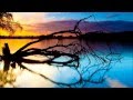 Brick + Mortar - Hollow Tune 