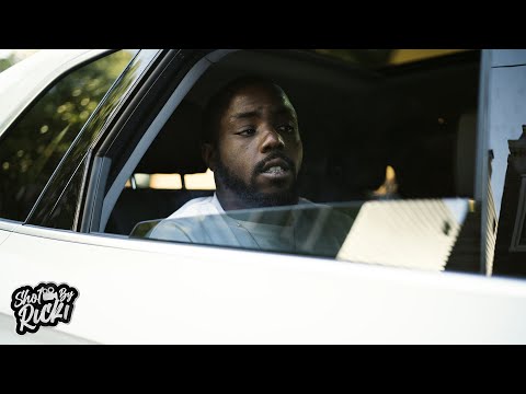 Kashkowkarter - No Sesame (Official Music Video) @ShotByRicki