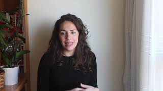 Participando en el proyecto: Atención integral de la violencia de género y participación para la igu