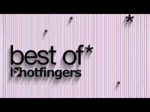 My Digital Enemy -- Addicted (Original Mix)