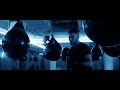 Konfuz — Война | ПРЕМЬЕРА КЛИПА Konfuz — Война | ПРЕМЬЕРА КЛИПА