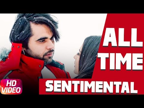 sad song punjabi hd video sad song punjabi hd video