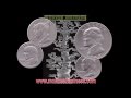 Monkees Coins In Action Monkee Business Book Cover By Duane Dimock