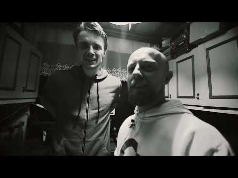 Vlog #13   Fotografia analogowa