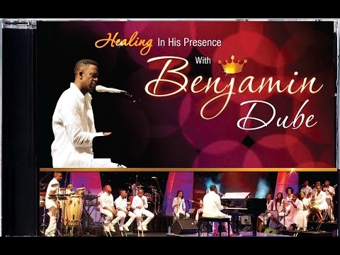 Bow Down And Worship Him video