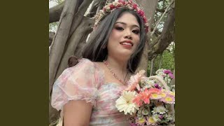 Download lagu Paksa Musim mp3 Download lagu Paksa Musim mp3