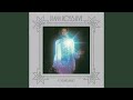 The Lady Is A Tramp (Live At Caesar's Palace/1974)