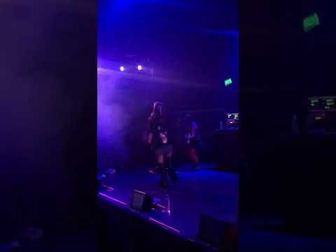 saramalacara taichu water vivo gap