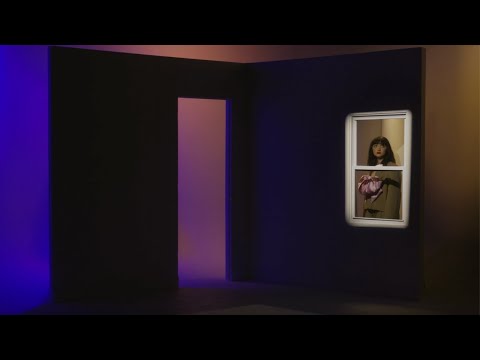 Video thumbnail for just a little