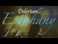 Delerium - Epiphany - Live DVD 