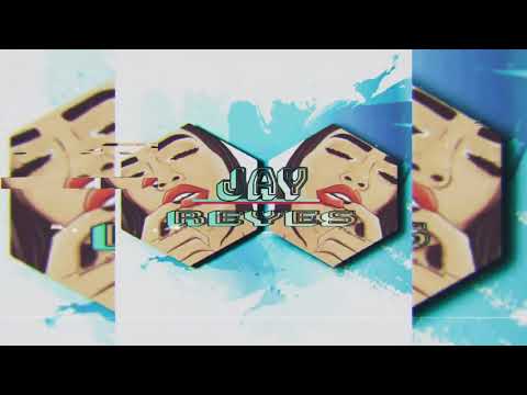 Tapulan - Justraw X Cooki3s - Jay Reyes ( HipHop Local Bisaya )