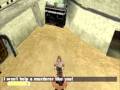 Hilarious Star Wars The Phantom Menace Game Clips
