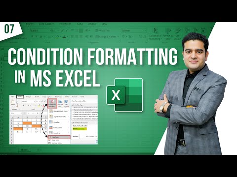 What is Rows and Columns in MS Excel Basics of Microsoft Excel for Beginners msexcelcourse