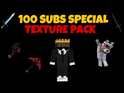 Unlock the Secrets of the Ultimate SmokerXD Texture Pack!