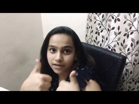 Fun facts on animals 🦋🦋