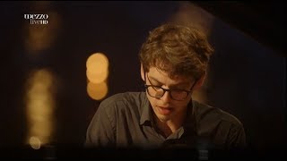 Download lagu Lucas Debargue plays Scarlatti, Mozart, Ravel and Liszt - La Grange de Meslay, 2016 (HD 1080p) mp3 Download lagu Lucas Debargue plays Scarlatti, Mozart, Ravel and Liszt - La Grange de Meslay, 2016 (HD 1080p) mp3