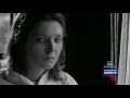 Ghostly Encounters S04E06 Haunted Institutions