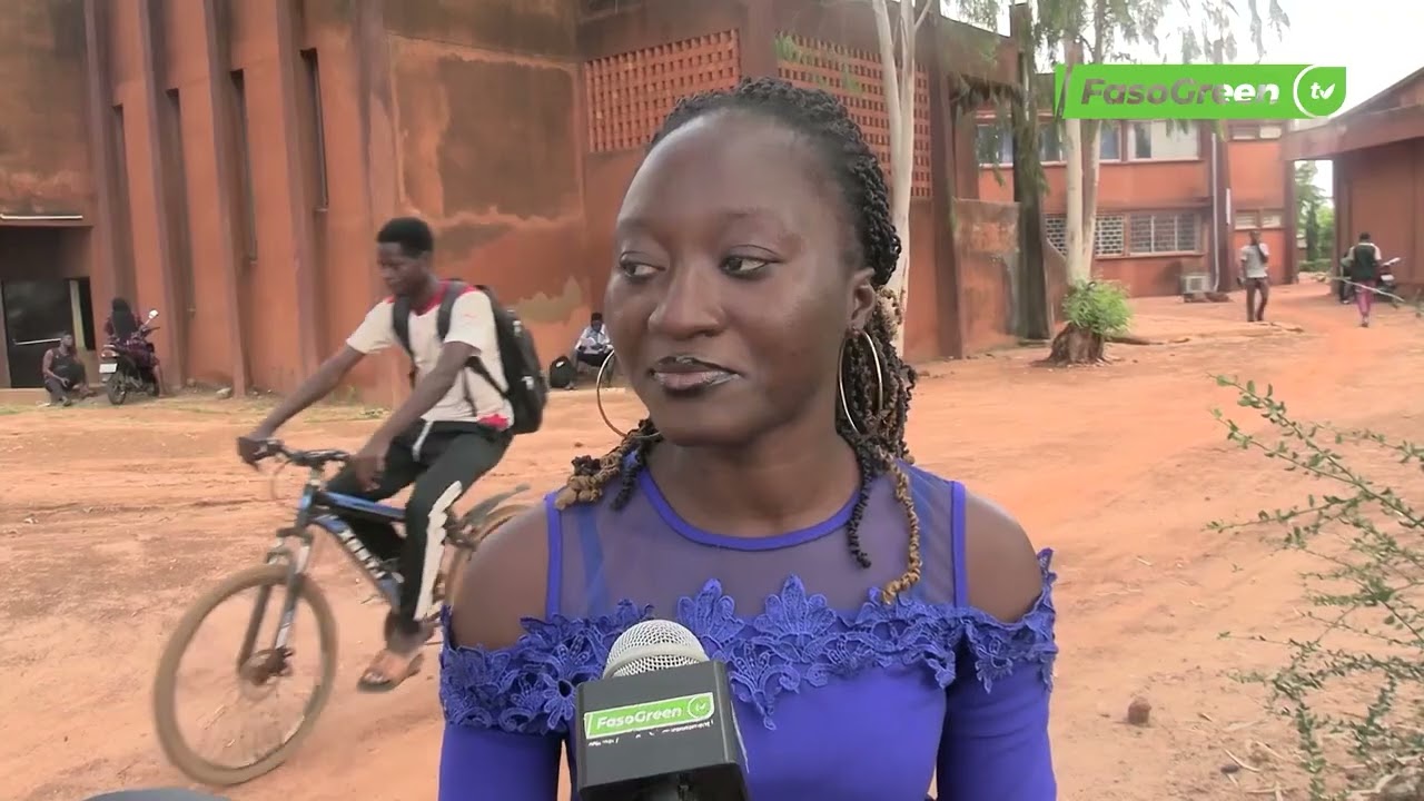 L' autosuffisance alimentaire est-elle possible?