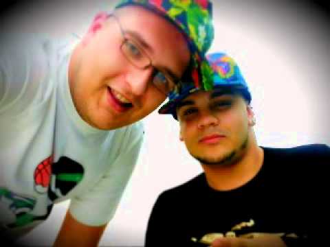 Maly Princ - Krásna Noc (prod. eLPe)