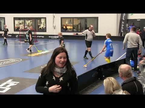 OLS Leopardit 07   RSS Panthers Black 280419 0