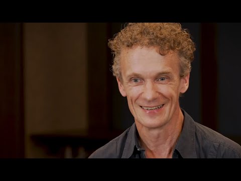 Ronald Geskus: Sophisticated biostatistics for complex clinical research