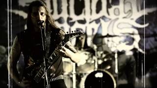 Image of Suicidal Angels – Beggar Of Scorn