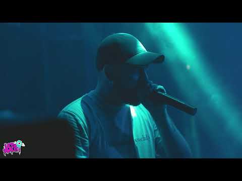 Mc Wilko 🔥 Lets Av It Nov 2021