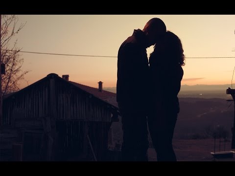 Família Madá -  Não pode Não ft. (Flora Matos)