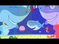 They Might Be Giants - Hot Dog! (Fan made TMBG Video)
