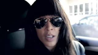 HAPPY BIRTHDAY ICON CLUB     LOREEN
