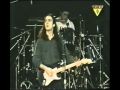 Live - (06) Mirror song @ Morumbi Stadium, São Paulo, Brazil 1994-01-15