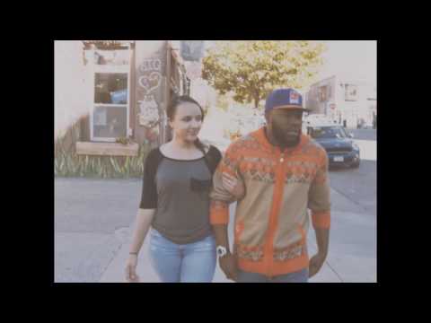 Juliano Dock ft. Will Keeps | Faith (Directed by Hoodwill Gunting)