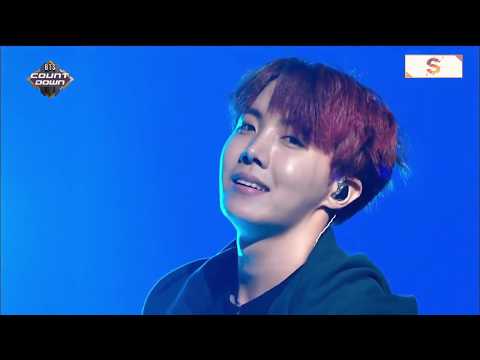download gudang lagu mp3 terbaru 2019 Download Mp3 Bts Cypher 4 dan kasetnya di Toko Terdekat Maupun di iTunes atau Amazon secara legal download gudang lagu mp3 terbaru 2019 Download Mp3 Bts Cypher 4