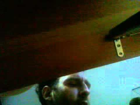 Подмосковные вечера - Marko Dolaš