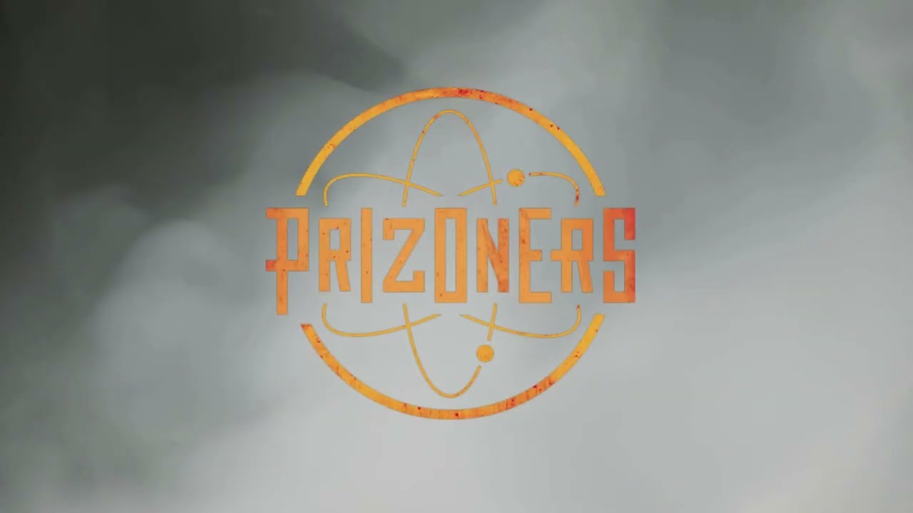 Watch video Les légendes oubliées - Live Escape Game Les légendes oubliées - Live Escape Game