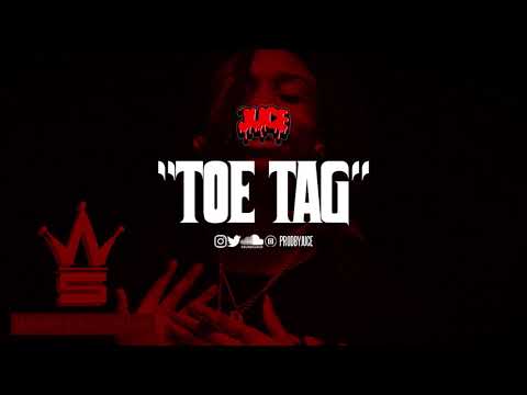 [FREE] Shootergang Kony x Mozzy Type Beat 2020 - "Toe Tag" (Prod. by Juce x Jem)